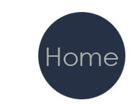 hometab